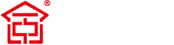 海南中宅裝飾-海南裝修公司,?？谑蜒b修公司,海南裝修誠信企業!